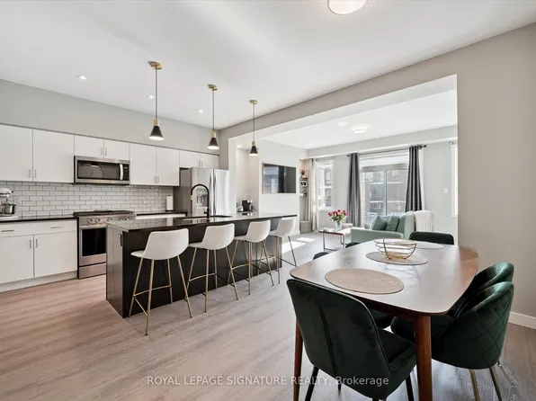 77 Beechwood Ave, Guelph, ON N1H 0B6