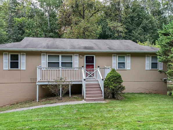 4405 Katie Kim Ln, Ooltewah, TN 37363