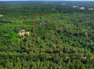 Kester Rd, Wisconsin Rapids, WI 54494