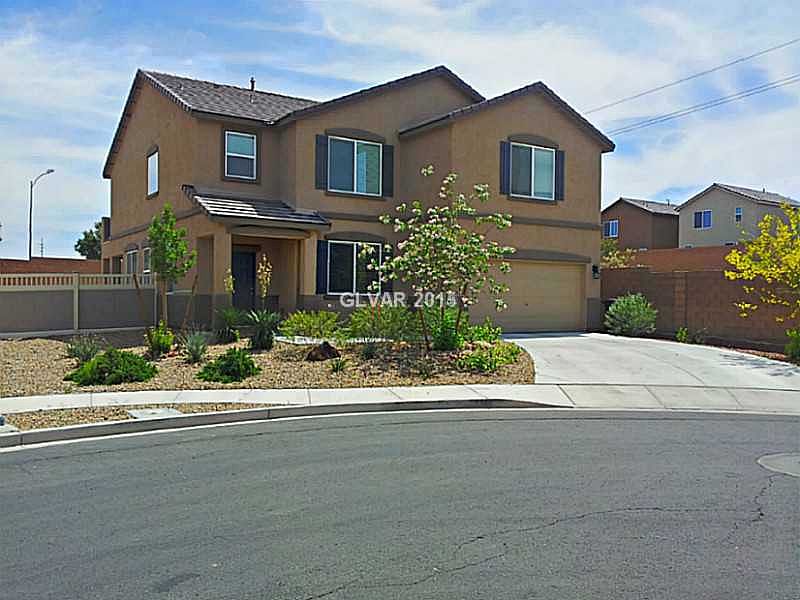 1st image of 1124 Evergreen Cove St