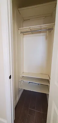 Rented by Magner Realty Group, LLC | media 14