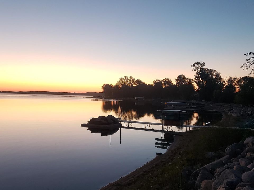 36965 S Little McDonald Dr, Perham, MN 56573 MLS 6254715 Zillow