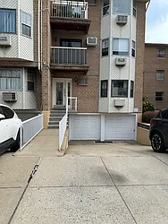 1211 65th Street