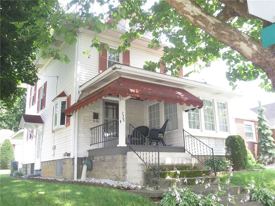 1st image of 175 S Brady St