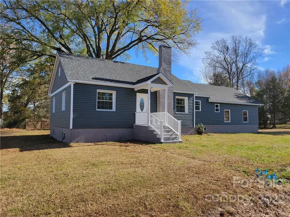 246 Epworth St NW, Concord, NC 28027