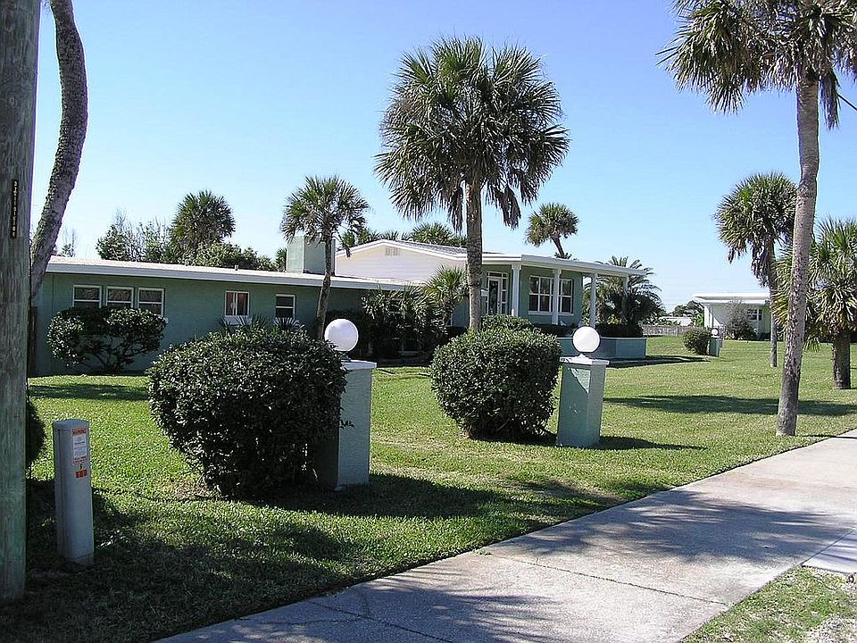 1st image of 686 Ocean Shore Blvd