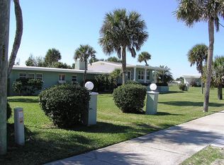 686 Ocean Shore Blvd, Ormond Beach, FL 32176