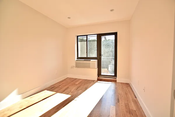 Rented by Makover Group Inc | media 46