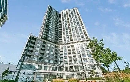 2495 Eglinton Ave W Photo 1
