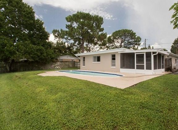 2nd image of 345 Tallahassee Dr NE