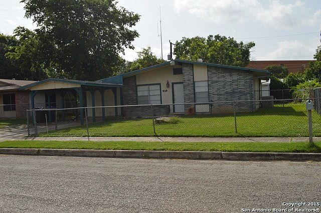 1st image of 210 Moonstone Dr