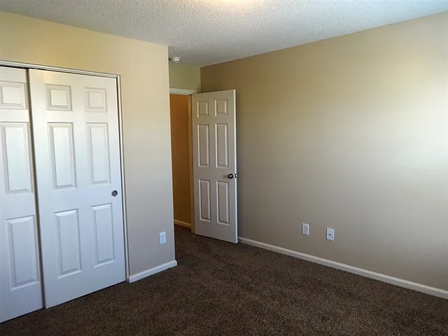 409 Cotton Hope Ln — Photo 18