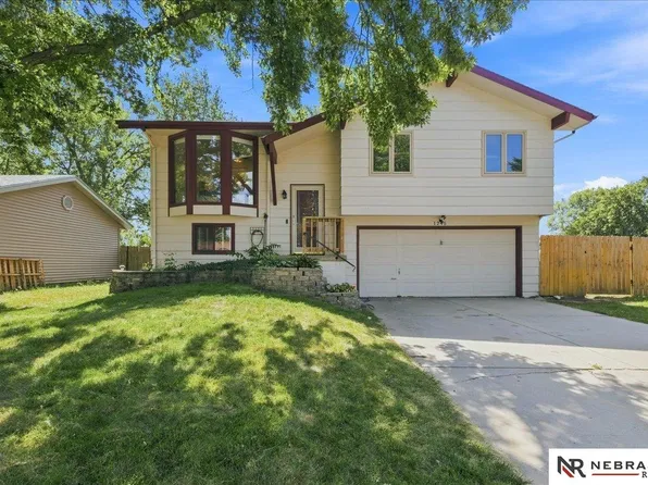 1245 W Jean Ave, Lincoln, NE 68522