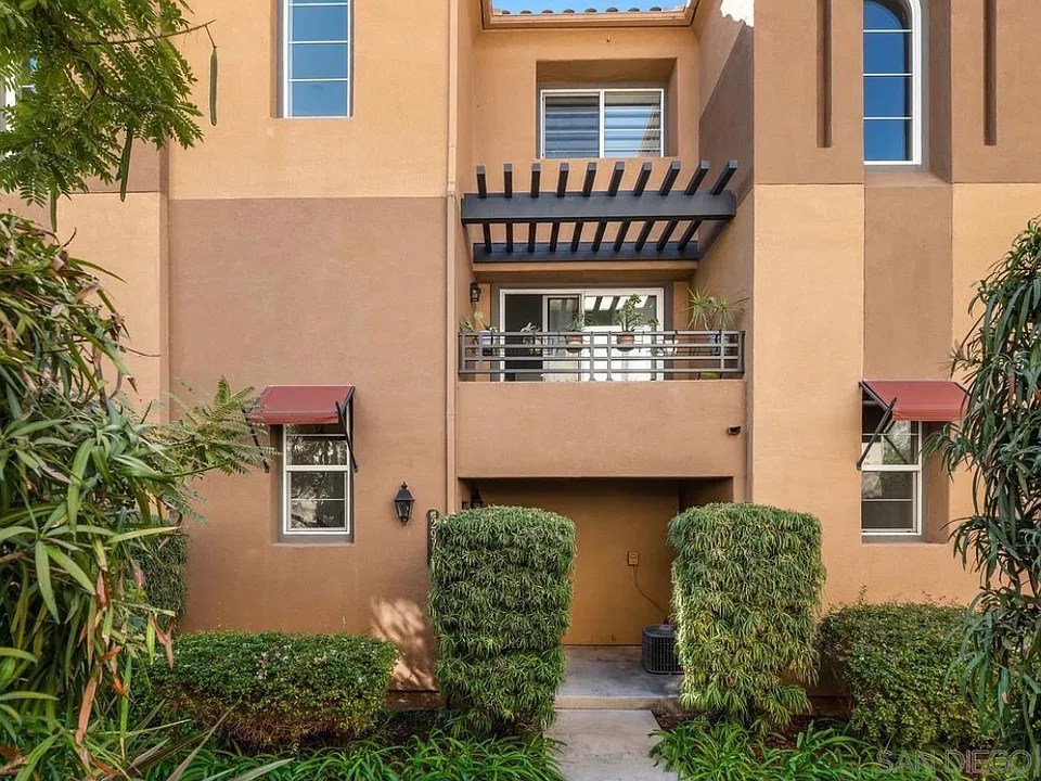 2914 Escala Cir