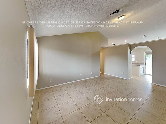 5th image of 7740 W Meadowbrook Ave