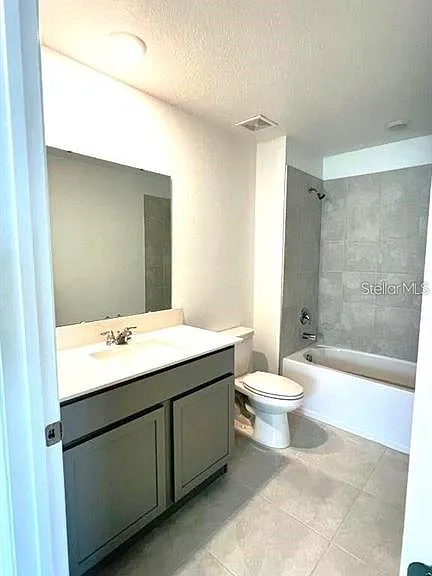 413 Singing Sands — Photo 12