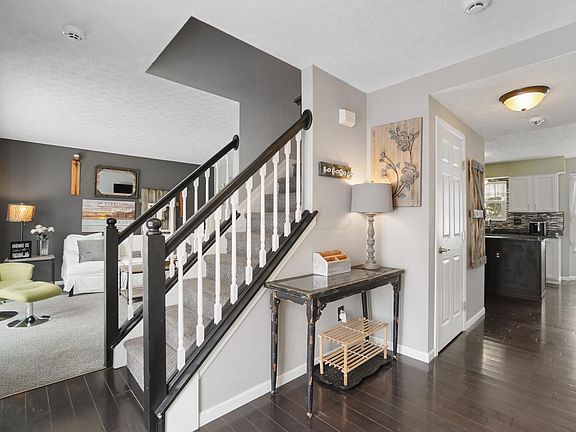 5th image of 3175 Longridge Way