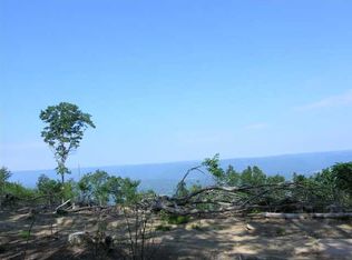 0 Walden View Rd, Signal Mountain, TN 37377