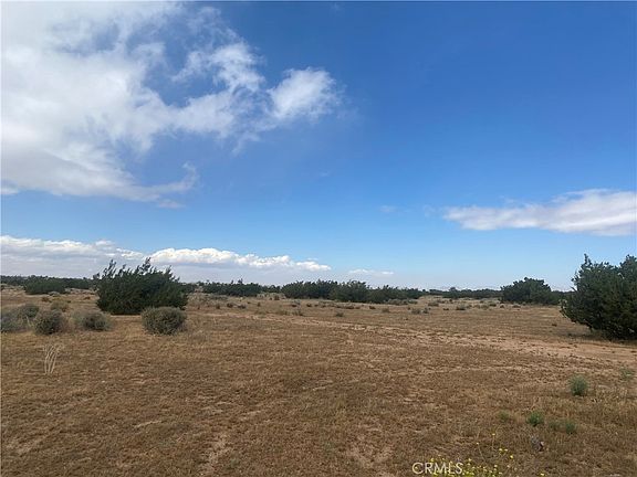 3rd image of 0 Arrowhead Lake Rd
