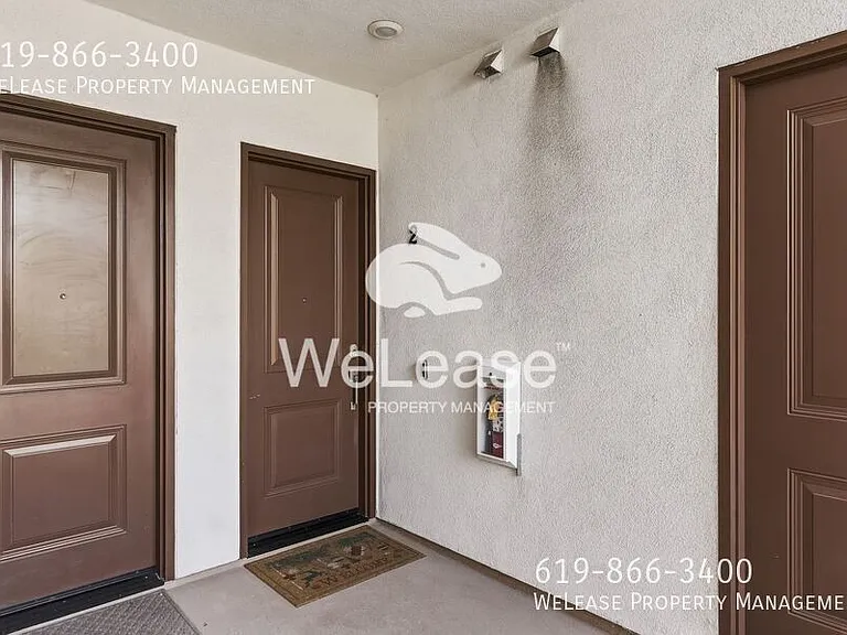 1455 Banahaw Way #2 — Photo 16