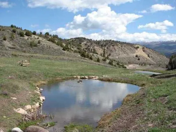 1650 Red Draw, Cordillera, CO 81632