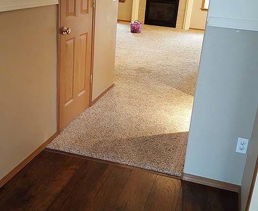 5th image of 16143 Palouse Ave SE
