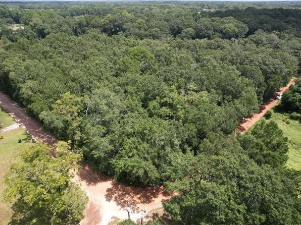 0 Sims Rd, Grand Bay, AL 36541