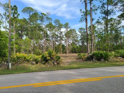 5724 Apple Rd, Sebring, FL, 33875