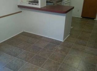 126 Bulldog Ct, Barnesville, GA 30204