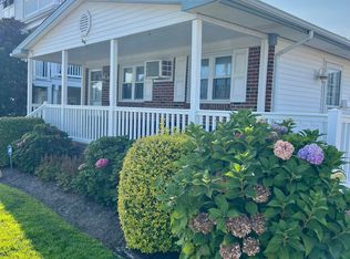 3009 Longport Dr, Longport, NJ 08403