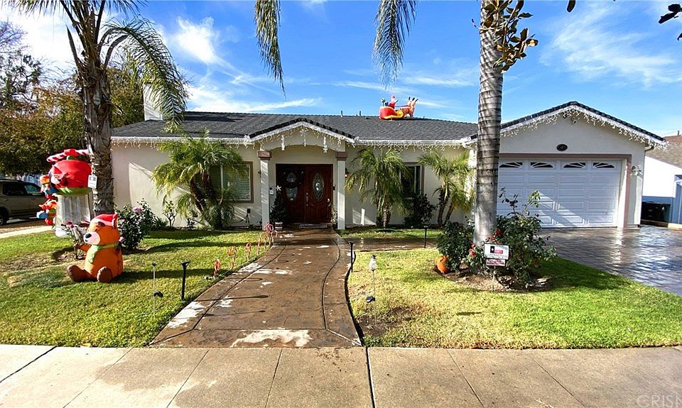 1st image of 5071 Garden Grove Ave