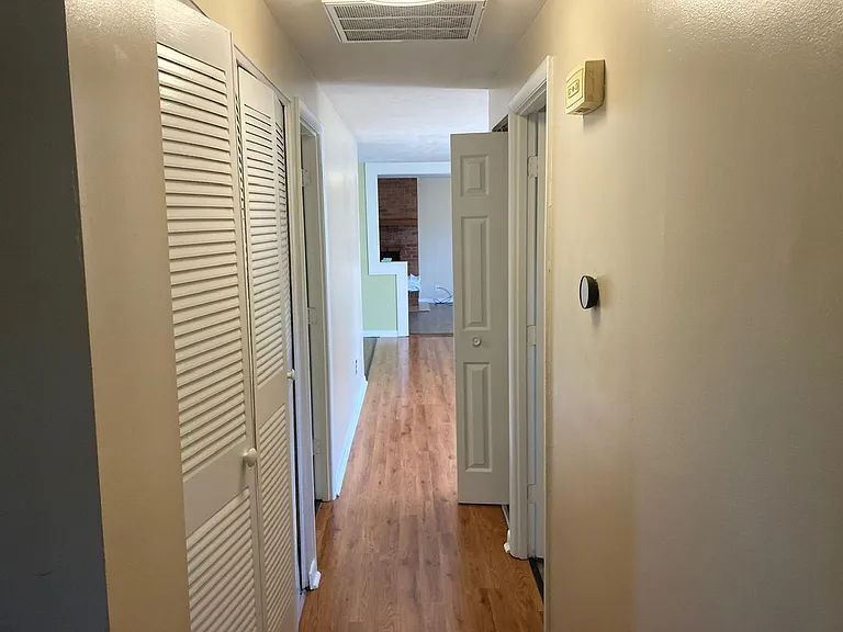 3700 Caracas Dr — Photo 19