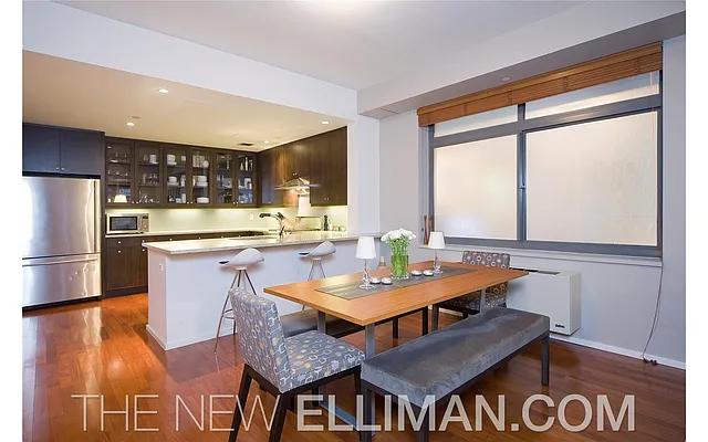Sold by Douglas Elliman | media 5