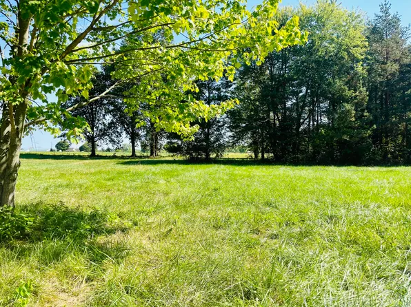 6938 Peach Tree Ln, Celina, OH 45822