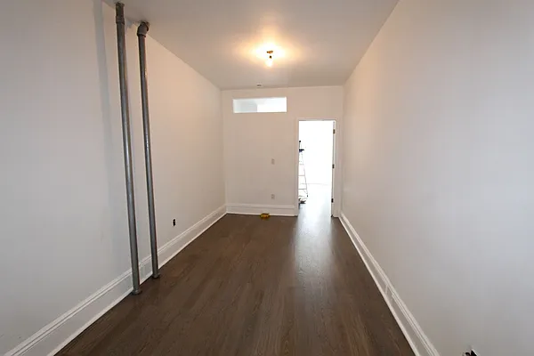 Rented by N.C. Pepe Corp. | media 20