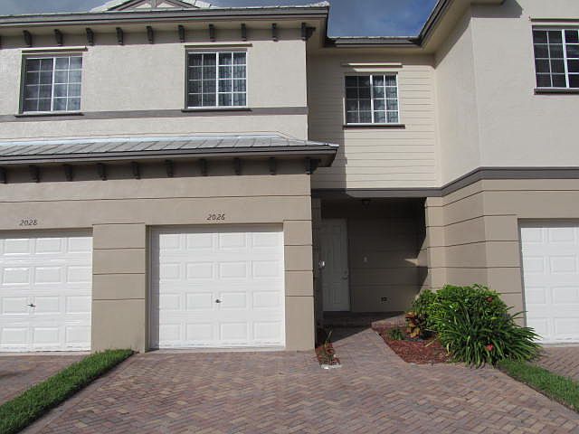 1st image of 2026 Nassau Dr