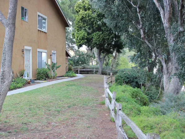 13754 Caminito Vizzini, San Diego, CA 92129