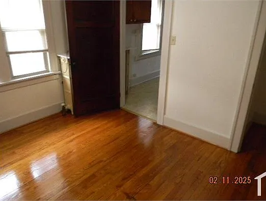 2111 Slauson Ave — Photo 13