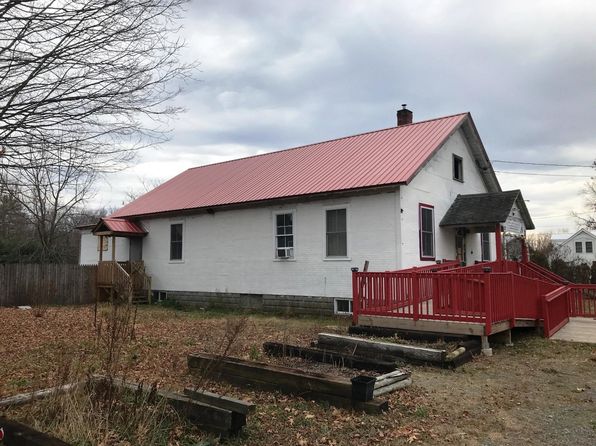 5755 US Route 5 Route, Weathersfield, VT 05030