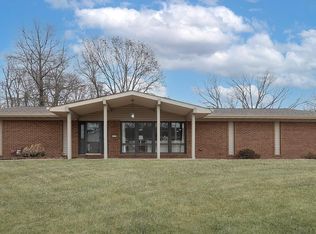 1511 Saint Andrews Dr, Shiloh, IL