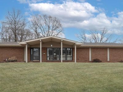 1511 Saint Andrews Dr, Shiloh, IL, 62269