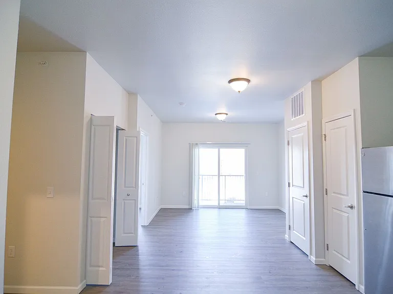 Union at Middle Creek Affordable Housing Now Leasing! — Photo 19