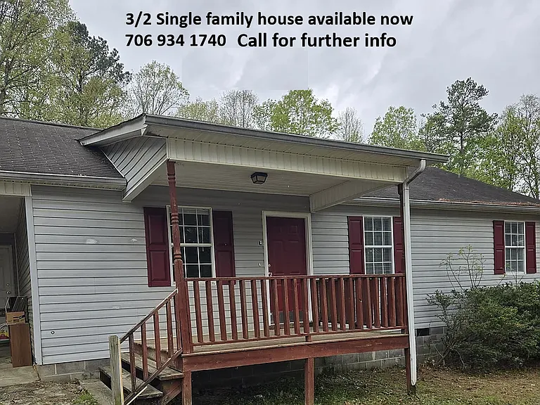 228 Brackett Ridge Rd #L — Photo 1