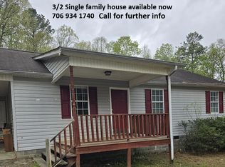 228 Brackett Ridge Rd UNIT L, Chatsworth, GA 30705