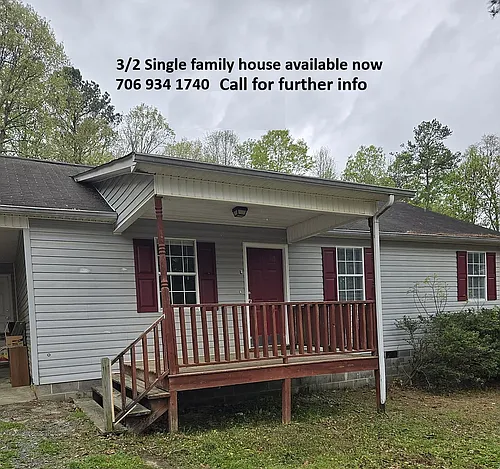 228 Brackett Ridge Rd #L Photo 1 228 Brackett Ridge Rd #L Photo 1