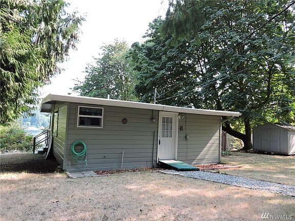 2nd image of 517 E Madrona Blvd NW