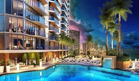 1st image of 1099 S Miami Ave