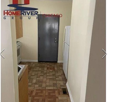 4th image of 9911 S Hoxie Ave #1