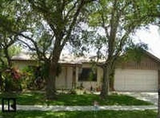 12456 104th Ave, Seminole, FL 33778