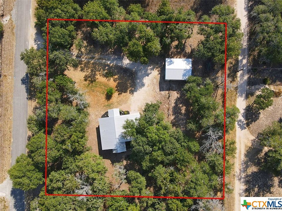 1st image of 177 Oak View Dr